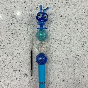 Flik Doorables Pen with ink refill​